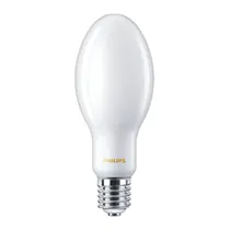 E40 LED-Leuchtmittel