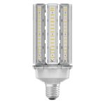 Ledvance HQL LED P E40 90W 13000lm - 840 Kaltweiss | Ersatz für 250W