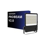 Led-Scheinwerfer ProBeam V2.0 130W 17300lm 60D - 830-840-865 CCT | IP66 - Asymmetrisch 