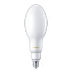 Philips CorePro LED TForce E27 26W 3600lm 330D - 827 