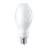 Philips CorePro LED TForce E27 13W 1800lm 330D - 827 Extra Warmweiß