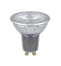 Osram Parathom Pro LED-Spot GU10 PAR16 10W 545lm 36D - 940  | Höchste Farbwiedergabe - Dimmbar - Ersatz für 80W