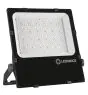 Ledvance Led-Scheinwerfer Performance 290W 35300lm 55x110D - 830  | IP66 - Dali Dimmbar - Asymmetrisch 