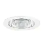 Philips LED Downlight GreenSpace2 DN461B VLC-E 9W 1050lm 120D - 830  | 166mm - Aluminium Reflektor - Dali Dimmbar 
