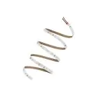 Ledvance LED-Streifen Value 600 27.50W 2620lm 24v - 830  | 50M/8mm