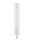Ledvance Dulux-D LED 10W - 830  | Ersatz Für 26W