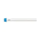 Philips CorePro LED T8 (EM/Mains) Ultra Output 25.9W 3500lm - 865  | 150cm - Ersatz Für 58W