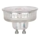 Eglo Led-Spot GU10 PAR16 4W 400lm 38D - 827  | Ersatz Für 57W