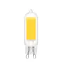 LED Capsule G9 2W 200lm - 830 | Ersatz für 20W