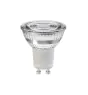 LED-Spot GU10 PAR16 2.4W 230lm 36D - 830 | Ersatz für 35W