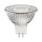 LED-Spot GU5.3 MR16 3.4W 345lm 36D - 840 | Ersatz für 35W