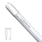 LED Röhre T8 Extreme (EM/Mains) Ultra Output 8.4W 1350lm - 840  | 60cm - Ersatz Für 18W