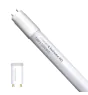 LED Röhre T8 Extreme (EM/Mains) High Output 13W 2100lm - 865  | 120cm - Ersatz Für 36W