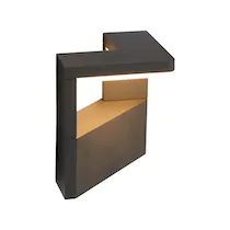 Appliques murales Ansell