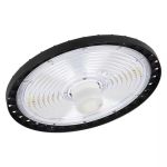 Ledvance Highbay LED Sensor Gen4 190W 27000lm 110D - 840  | IP65 - Détecteur de mouvement et de lumière