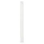 Ledvance Dulux-L LED 25W - 840  | Remplacement 55W
