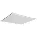 Ledvance Dalle LED Planon Plus 600x600mm 36W 3100lm - 840 