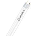 Ledvance Tube LED T8 EM Performance Conventional (EM), Mains (AC) Ultra Output 15.6W 2500lm - 840 Blanc Froid | 120cm - Remplacement 36W