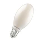 Ledvance HQL LED P E40 32.4W 6000lm D - 840 Blanc Froid | Remplacement 125W