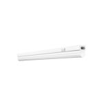 Ledvance Réglette LED Linear Compact Commutateur 4W 450lm - 840  | 30cm