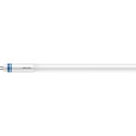 Philips tube LED 115cm | 4000K 16.5W - Master HE