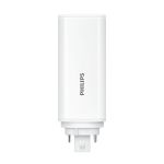 Philips CorePro PL-T LED Ampoule HF 9W - 830 Blanc Chaud - Remplacement 26W