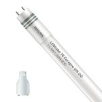Philips LED Tube T8 CorePro (UN) Ultra Output 15.5W 2400lm - 840 Blanc Froid | 120cm Équivalent 36W