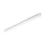 Philips Réglette LED Étanche CoreLine WT120C Gen2 25/43W 3700/6000lm - 840  | 150cm