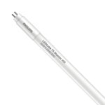 Philips tube LED 145cm | 4000K 26W - Master HO