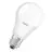 Osram Retrofit Classic LED E27 Poire Dépolie 9W 806lm - 827  | RGBW - Dimmable - Télécommande - Remplacement 60W