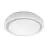 Ledvance Smart+ Wifi Plafonnier LED Orbis Moon 38cm 24W 2500lm - 830-865 Accordable Blanc | Dimmable
