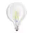 Ledvance Smart+ Wifi E27 Globe Classic Filament 5.5W 806lm - 827  | Dimmable - Remplacement 60W