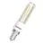 Osram Special T LED E14 Claire 6.5W 806lm - 827  | Dimmable - Remplacement 60W