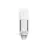 Ledvance DULUX-D LED 7.5W - 840  | Remplacement 18W