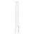 Ledvance Dulux-L LED 12W - 840  | Remplacement 24W