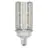 Ledvance LED ampoule HQL LED P E40 90W 11700lm - 827 Blanc Très Chaud | Équivalent 250W