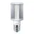 Philips TrueForce LED E40 HPL Claire 42W 6000lm 360D - 840  | Remplacement 200W