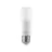 Stick LED E27 Dépolie 9.5W 950lm - 830  | Remplacement 68W