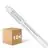 Lot 10x Ledvance Tube LED T5 Performance (HF) High Efficiency 16W 2400lm - 840  | 115cm - Remplacement 28W