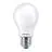 Philips Corepro LED Ampoule E27 Poire Dépolie 7W 806lm - 840 Blanc Froid - Équivalent 60W