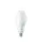 Philips LED TrueForce HPL E27 24.5W 4000lm - 830  | Remplacement 125W