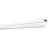 Ledvance Réglette LED Linear Compact High Output 10W 1000lm - 830  | 60cm