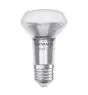 Ledvance Smart+ Wifi E27 Spot 6W 345lm - 827-865 Accordable Blanc | RGBW - Dimmable - Remplacement 60W