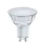 Ledvance Superior Réflecteur LED GU10 Spot Dépolie 4.1W 350lm - 927  | Dimmable - Meilleur rendu de couleur