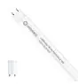 Ledvance tube LED 120cm | 6500K 16W - Performance UO