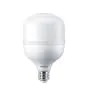 Philips TrueForce Core LED E27 HPL/HPI/SON G3 Dépolie 30W 3700lm 180D - 830  | Remplacement 125W