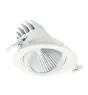 Philips Spot LED LuxSpace Accent Performance RS781B 33W 3500lm 10D - 827  | 170mm 