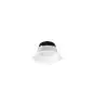 Spot Encastrable LED Profond Encastré 9W 900lm 80D - 827-840 CCT | 120mm - Diamètre 146mm