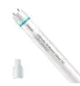 Philips tube LED 150cm | 4000K 23W - Master Value UO