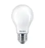 Philips MASTER Value LED Ampoule E27 Poire Dépolie 11.2W 1521lm - 927 Blanc Très Chaud | Meilleur rendu des couleurs - Dimmable - Équivalent 100W